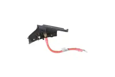 Second-hand car spare part WIRE for BMW 3 F30, F80 (2011-2019) OEM IAM references 7625997  