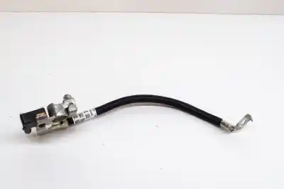 Second-hand car spare part WIRE for BMW X3 G01, F97 (2017-..) Off-road OEM IAM references 6840519  