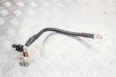 Second-hand car spare part WIRE for AUDI A6 4G2, C7, 4GC (2010-2018) OEM IAM references 8T0915181  