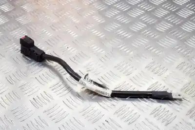 Second-hand car spare part WIRE for MASERATI GHIBLI M157 (2013-..) Sedan OEM IAM references 06700064690,C380G08241  