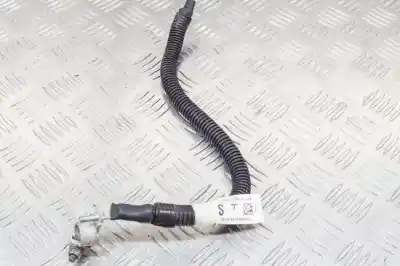 Second-hand car spare part WIRE for TESLA MODEL S (2012-..) Hatchback OEM IAM references 2092875-00-A  