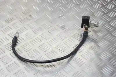 Second-hand car spare part WIRE for MERCEDES-BENZ E T-MODEL S212 (2009-2016) OEM IAM references A0009052902  