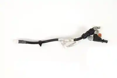 Second-hand car spare part WIRE for MASERATI LEVANTE SUV M161 (2016-..) Off-road OEM IAM references 06700064690  