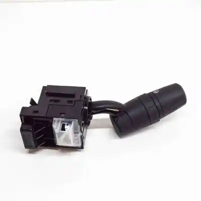 Автозапчасти б/у КОМАНДА ОЧИСТКИ за MAZDA CX-5 KE, GH  ссылки OEM IAM 17J671  