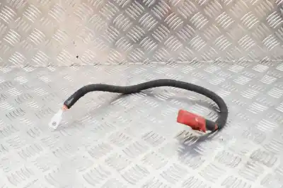 Gebrauchtes Autoersatzteil KABEL zum TESLA MODEL S (2012-..) Hatchback OEM-IAM-Referenzen   