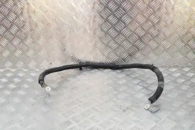 Gebrauchtes Autoersatzteil KABEL zum TESLA MODEL S (2012-..) Hatchback OEM-IAM-Referenzen 1028675-00-C  
