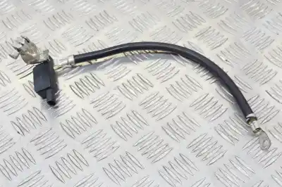 Gebrauchtes Autoersatzteil KABEL zum MERCEDES-BENZ GLS X166 (2015-..) Off-road OEM-IAM-Referenzen A0009056507,0199350015  