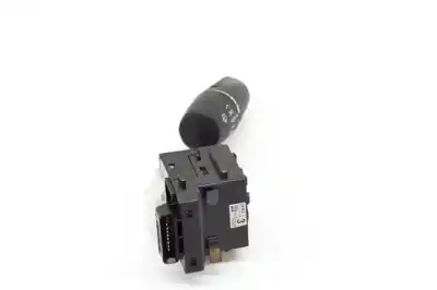 Gebrauchtes Autoersatzteil SAUBERER BEFEHL zum MAZDA 6 SEDAN GJ, GL (2012-..) Sedan OEM-IAM-Referenzen GKK3-17F897,GKK317F897  