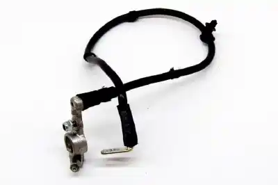Gebrauchtes Autoersatzteil KABEL zum PORSCHE PANAMERA 970 (2009-2017) OEM-IAM-Referenzen 97061131300,970.611.313.00  