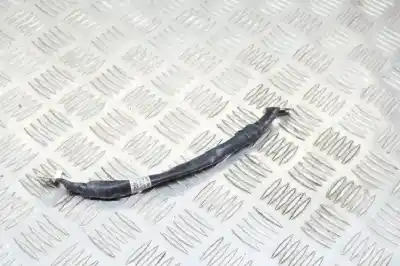 Gebrauchtes Autoersatzteil KABEL zum HYUNDAI IONIQ AE (2016-..) Hatchback OEM-IAM-Referenzen 91860-G7500  