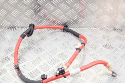 Piesă de schimb auto la mâna a doua CABLU pentru AUDI A6 4A2, C8 (2018-..) Sedan Referințe OEM IAM 4K2971226  