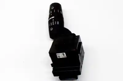 Second-hand car spare part WINDSHIEL WIPER SWITCH for MAZDA 6 ESTATE GJ, GL (2012-..) Estate OEM IAM references KD47-17F899  