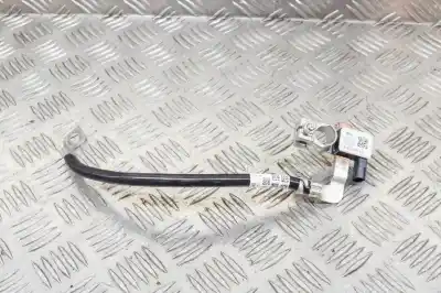 Second-hand car spare part WIRE for BMW 6 GRAN TURISMO G32 (2017-..) Hatchback OEM IAM references 6840519,187757-10  