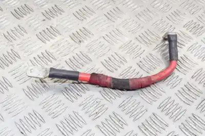 Gebrauchtes Autoersatzteil KABEL zum OPEL ZAFIRA TOURER C P12 (2011-..) MPV OEM-IAM-Referenzen C10000007  