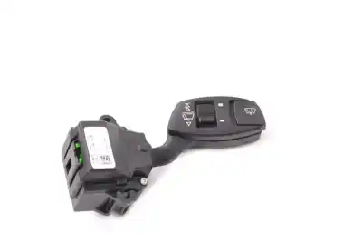 Gebrauchtes Autoersatzteil SAUBERER BEFEHL zum BMW 5 TOURING E61 (2004-2010) OEM-IAM-Referenzen 6924107  