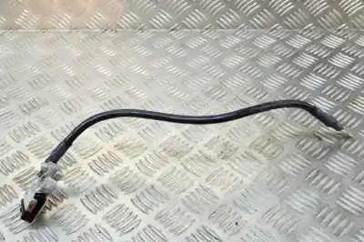 Gebrauchtes Autoersatzteil KABEL zum BMW I3 I01 (2013-2021) OEM-IAM-Referenzen 9117875  