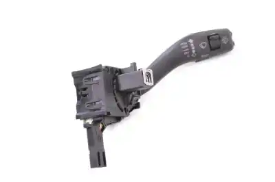 Автозапчасти б/у КОМАНДА ОЧИСТКИ за AUDI TT 8J3 (2006-2014) ссылки OEM IAM 8P0953519G  