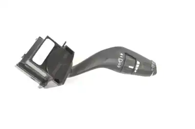 Автозапчастина б/у КОМАНДА ЧИСТИТИ для FORD C-MAX II DXA/CB7, DXA/CEU  Посилання на OEM IAM AV6T-17A553-AC  