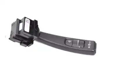Second-hand car spare part WINDSHIEL WIPER SWITCH for VOLVO V70 III BW (2007-2016) OEM IAM references 31264169  