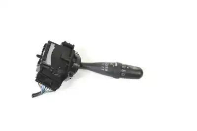 Second-hand car spare part WINDSHIEL WIPER SWITCH for SUZUKI GRAND VITARA II JT, TE, TD (2005-..) Off-road OEM IAM references   