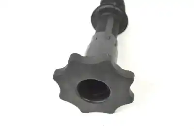 Second-hand car spare part spare wheel support for audi a4 cabrio 8h7, b6, 8he, b7 (2002-2009) oem iam references 8e0804899  