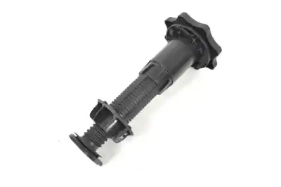 Second-hand car spare part spare wheel support for audi a4 cabrio 8h7, b6, 8he, b7 (2002-2009) oem iam references 8e0804899  
