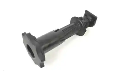 Second-hand car spare part SPARE WHEEL SUPPORT for AUDI A4 CABRIO 8H7, B6, 8HE, B7 (2002-2009) OEM IAM references 8E0804899  
