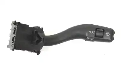 Second-hand car spare part WINDSHIEL WIPER SWITCH for AUDI A4 CABRIO 8H7, B6, 8HE, B7 (2002-2009) OEM IAM references 4E0953503B  