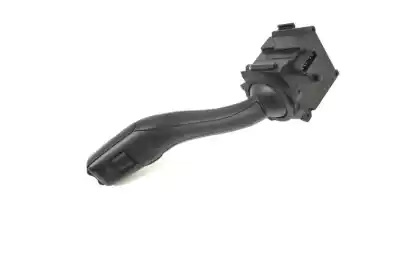 Second-hand car spare part windshiel wiper switch for audi a4 cabrio 8h7, b6, 8he, b7 (2002-2009) oem iam references 4e0953503b  
