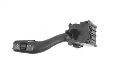 Second-hand car spare part windshiel wiper switch for audi a4 cabrio 8h7, b6, 8he, b7 (2002-2009) oem iam references 4e0953503b  