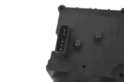 Second-hand car spare part windshiel wiper switch for audi a4 cabrio 8h7, b6, 8he, b7 (2002-2009) oem iam references 4e0953503b  