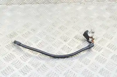 Second-hand car spare part WIRE for MERCEDES-BENZ C T-MODEL S205 (2014-..) Estate OEM IAM references A0009050554  