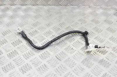Second-hand car spare part WIRE for VOLVO XC40 536 (2017-..) Off-road OEM IAM references 8889840326,32144883  