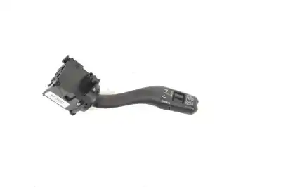 Pezzo di ricambio per auto di seconda mano Comando Pulito per PORSCHE CAYENNE 9PA (2002-2010) Riferimenti OEM IAM 7L5953503D  