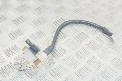 Автозапчасти б/у ПРОВОД за AUDI A5 F53  ссылки OEM IAM 8S0915181C  