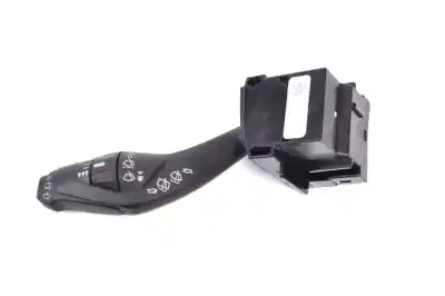 Gebrauchtes Autoersatzteil SAUBERER BEFEHL zum FORD FOCUS III  OEM-IAM-Referenzen F1ET-17A553-BA  