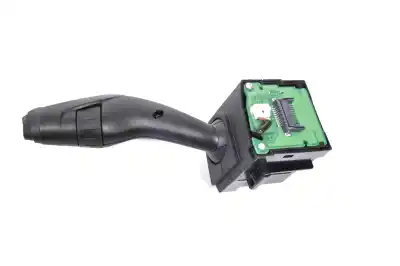 Peça sobressalente para automóvel em segunda mão comutador de limpa vidros por ford focus iii (2010-2020) referências oem iam f1et-17a553-ba  