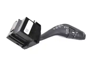 Peça sobressalente para automóvel em segunda mão comutador de limpa vidros por ford focus iii (2010-2020) referências oem iam f1et-17a553-ba  