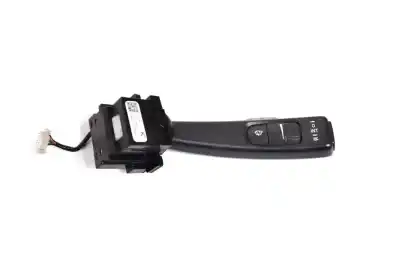 İkinci el araba yedek parçası TEMIZ KOMUT için VOLVO XC60 (2008-2017) OEM IAM referansları 31264169  