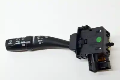 İkinci el araba yedek parçası TEMIZ KOMUT için KIA CARENS III UN (2006-..) MPV OEM IAM referansları 2020057652,202005765  