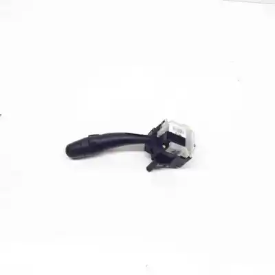 Автозапчастина б/у команда чистити для kia cee\´d hatchback ed (2006-2012) посилання на oem iam 93420-1h200  