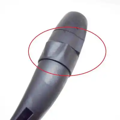 Автозапчастина б/у команда чистити для kia cee\´d hatchback ed (2006-2012) посилання на oem iam 93420-1h200  