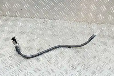 Second-hand car spare part WIRE for BMW I3 I01 (2013-2021) OEM IAM references 6832697  