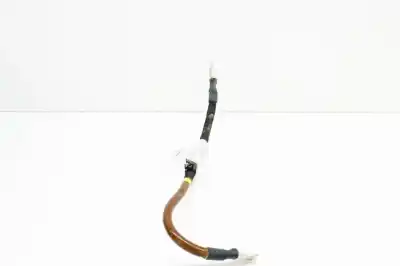 Second-hand car spare part WIRE for VOLKSWAGEN ID.3 E11 (2019-..) Hatchback OEM IAM references 1EA971354  