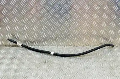 Second-hand car spare part WIRE for BMW I3 I01 (2013-2021) OEM IAM references 8619095,8619096  