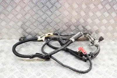 Second-hand car spare part WIRE for MERCEDES-BENZ E CABRIO A207 (2009-2016) OEM IAM references A2075408401  