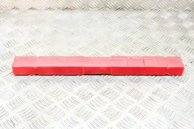 Second-hand car spare part EMERGENCY TRIANGLE for BMW I3 I01 (2013-2021) OEM IAM references 27R034006,6770487  