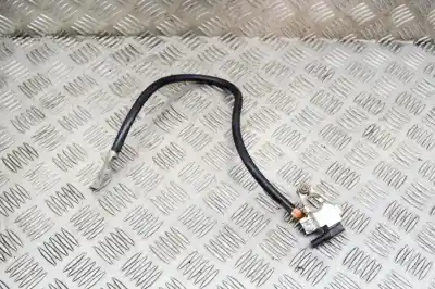 Second-hand car spare part WIRE for BMW 5 F10 (2009-2016) OEM IAM references   