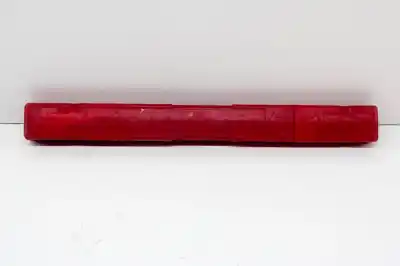 Recambio de automóvil de segunda mano de TRIÁNGULO DE ADVERTENCIA para VOLKSWAGEN TOUAREG 7LA, 7L6, 7L7 (2002-2010) Off-road referencias OEM IAM 7L0860251  