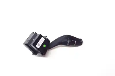 Recambio de automóvil de segunda mano de MANDO DEL INTERRUPTOR DEL LIMPIAPARABRISAS para FORD C-MAX II DXA/CB7, DXA/CEU (2010-2019) referencias OEM IAM AV6T-17A553-AC  